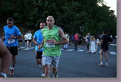 Bouliac 25.06.2010 02 180 * 640 x 427 * (95KB)